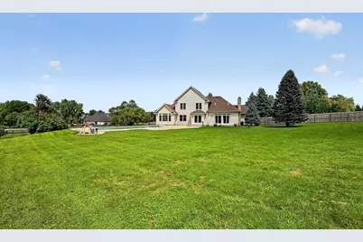 11868 Cardinal Lane, Caledonia, IL 61011 - Photo 2