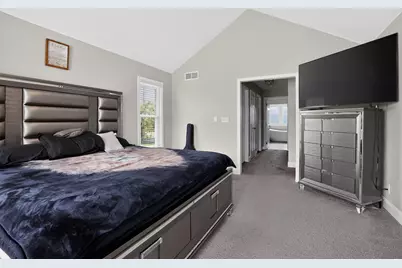 11868 Cardinal Lane, Caledonia, IL 61011 - Photo 14