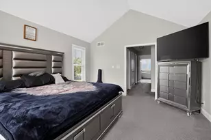 11868 Cardinal Ln, Caledonia, IL 61011 - Photo 14