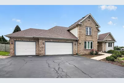 11868 Cardinal Lane, Caledonia, IL 61011 - Photo 1
