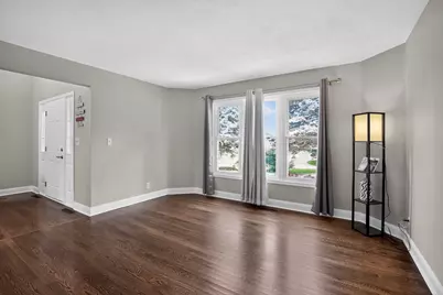 11868 Cardinal Lane, Caledonia, IL 61011 - Photo 8