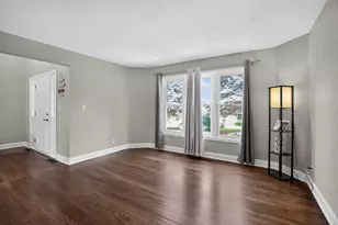 11868 Cardinal Ln, Caledonia, IL 61011 - Photo 8