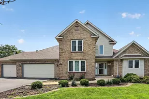 11868 Cardinal Ln, Caledonia, IL 61011 - Photo 6