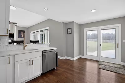 11868 Cardinal Lane, Caledonia, IL 61011 - Photo 12