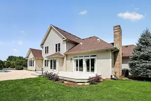 11868 Cardinal Ln, Caledonia, IL 61011 - Photo 4