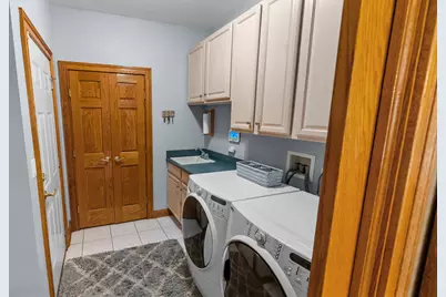 2506 Royal St Georges Court, Saint Charles, IL 60174 - Photo 28