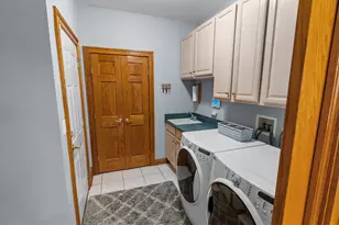 2506 Royal St Georges Ct, Saint Charles, IL 60174 - Photo 28