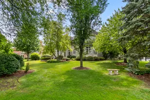 2506 Royal St Georges Ct, Saint Charles, IL 60174 - Photo 10