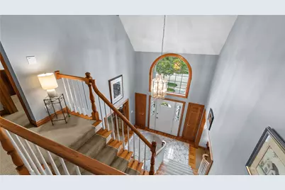 2506 Royal St Georges Court, Saint Charles, IL 60174 - Photo 44