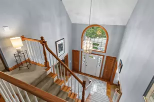 2506 Royal St Georges Ct, Saint Charles, IL 60174 - Photo 44