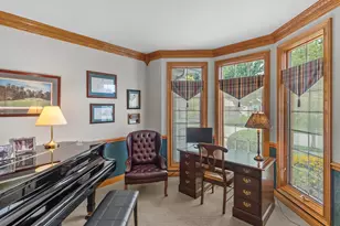 2506 Royal St Georges Ct, Saint Charles, IL 60174 - Photo 16
