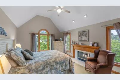 2506 Royal St Georges Court, Saint Charles, IL 60174 - Photo 40