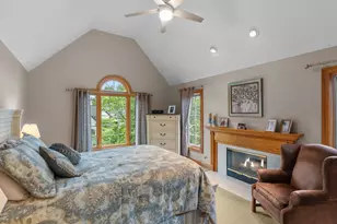 2506 Royal St Georges Ct, Saint Charles, IL 60174 - Photo 40