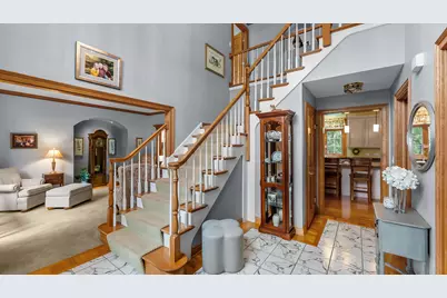 2506 Royal St Georges Court, Saint Charles, IL 60174 - Photo 14