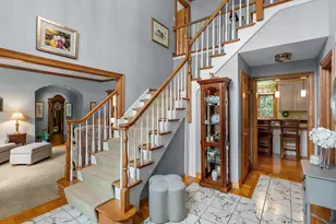 2506 Royal St Georges Ct, Saint Charles, IL 60174 - Photo 14