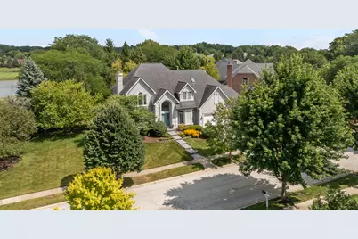 2506 Royal St Georges Court, Saint Charles, IL 60174 - Photo 1