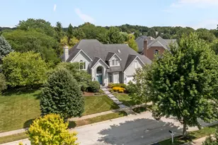 2506 Royal St Georges Ct, Saint Charles, IL 60174 - Photo 1
