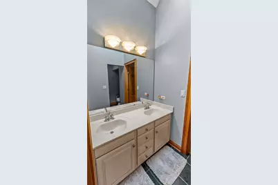 2506 Royal St Georges Court, Saint Charles, IL 60174 - Photo 36