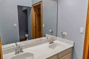 2506 Royal St Georges Ct, Saint Charles, IL 60174 - Photo 36