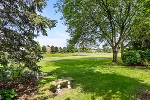 2506 Royal St Georges Ct, Saint Charles, IL 60174 - Photo 12