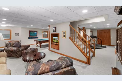 2506 Royal St Georges Court, Saint Charles, IL 60174 - Photo 46
