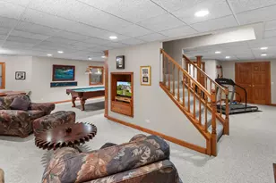2506 Royal St Georges Ct, Saint Charles, IL 60174 - Photo 46