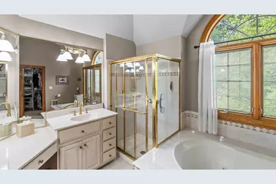 2506 Royal St Georges Court, Saint Charles, IL 60174 - Photo 42
