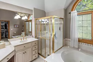 2506 Royal St Georges Ct, Saint Charles, IL 60174 - Photo 42