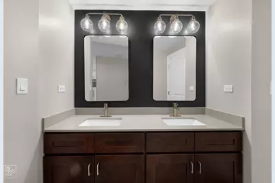4846 N Clark Street #209, Chicago, IL 60640 - Photo 6
