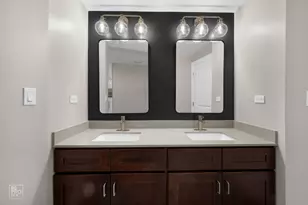 4846 N Clark St, Chicago, IL 60640 - Photo 6