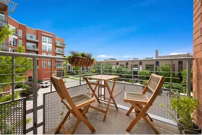 4846 N Clark Street #209, Chicago, IL 60640 - Photo 10