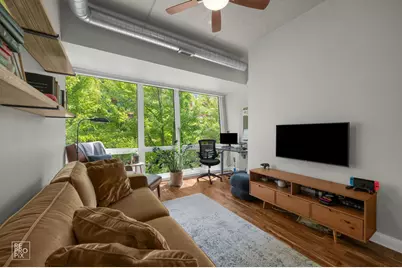 4846 N Clark Street #209, Chicago, IL 60640 - Photo 8