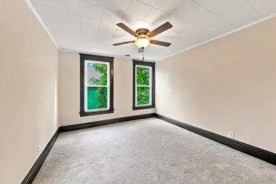417 Buell Avenue, Joliet, IL 60435 - Photo 20