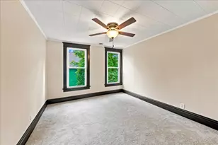 417 Buell Ave, Joliet, IL 60435 - Photo 20