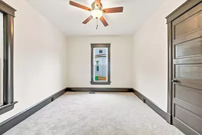 417 Buell Avenue, Joliet, IL 60435 - Photo 8