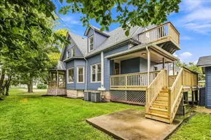 417 Buell Ave, Joliet, IL 60435 - Photo 26