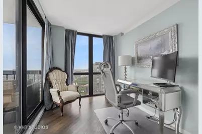 1122 N Clark Street #3301-10, Chicago, IL 60610 - Photo 12