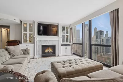 1122 N Clark Street #3301-10, Chicago, IL 60610 - Photo 4