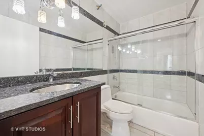 1122 N Clark Street #3301-10, Chicago, IL 60610 - Photo 20