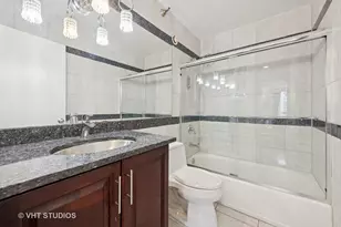 1122 N Clark St, Chicago, IL 60610 - Photo 20