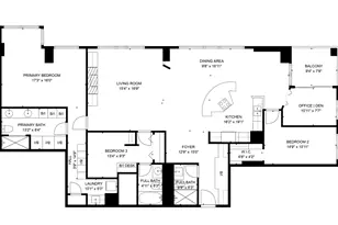 1122 N Clark St, Chicago, IL 60610 - Photo 22