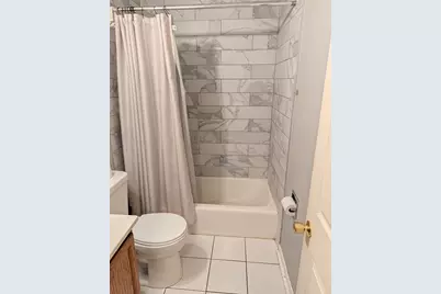 57 Washington Boulevard #201, Mundelein, IL 60060 - Photo 6