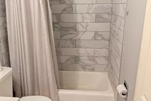 57 Washington Blvd, Mundelein, IL 60060 - Photo 6