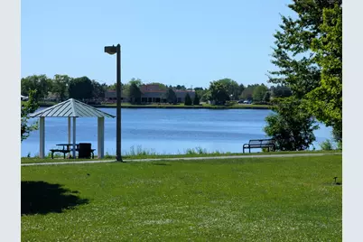 1003 Centurion Lane #7, Vernon Hills, IL 60061 - Photo 2