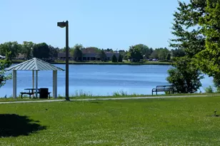 1003 Centurion Ln, Vernon Hills, IL 60061 - Photo 2