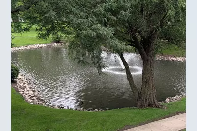 1003 Centurion Lane #7, Vernon Hills, IL 60061 - Photo 14