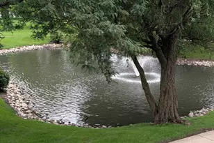 1003 Centurion Ln, Vernon Hills, IL 60061 - Photo 14