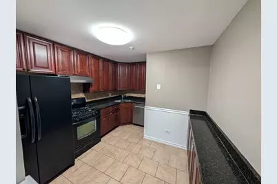 1003 Centurion Lane #7, Vernon Hills, IL 60061 - Photo 8