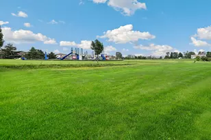 22977 Westwind Dr, Richton Park, IL 60471 - Photo 22