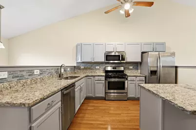 22977 Westwind Drive, Richton Park, IL 60471 - Photo 8
